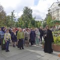 Photo 02